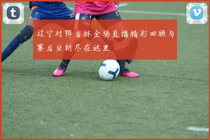 辽宁对阵吉林全场直播精彩回顾与赛后分析尽在这里