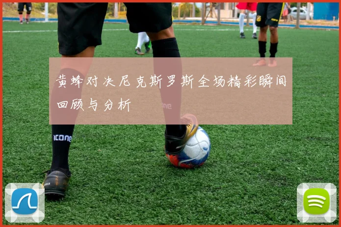 黄蜂对决尼克斯罗斯全场精彩瞬间回顾与分析