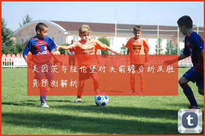 美因茨与纽伦堡对决前瞻分析及胜负预测解析