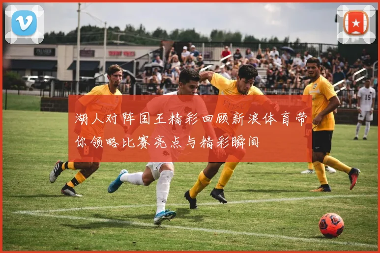 湖人对阵国王精彩回顾新浪体育带你领略比赛亮点与精彩瞬间