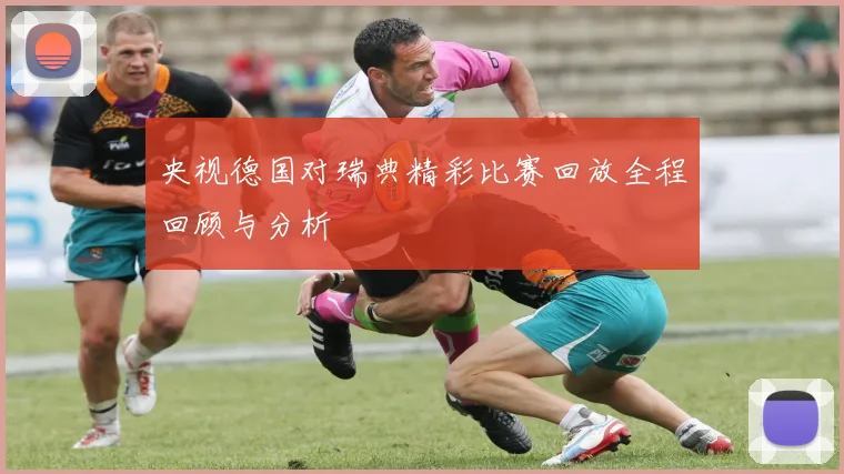 央视德国对瑞典精彩比赛回放全程回顾与分析